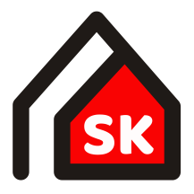 Sandra Kolbeck Immobilien